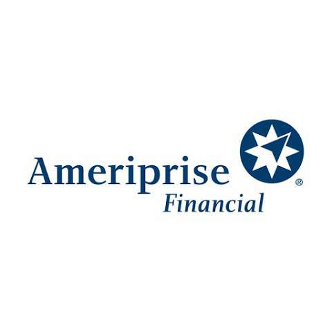 Jobs in Brian C Vail - Ameriprise Financial Services, Inc. - reviews